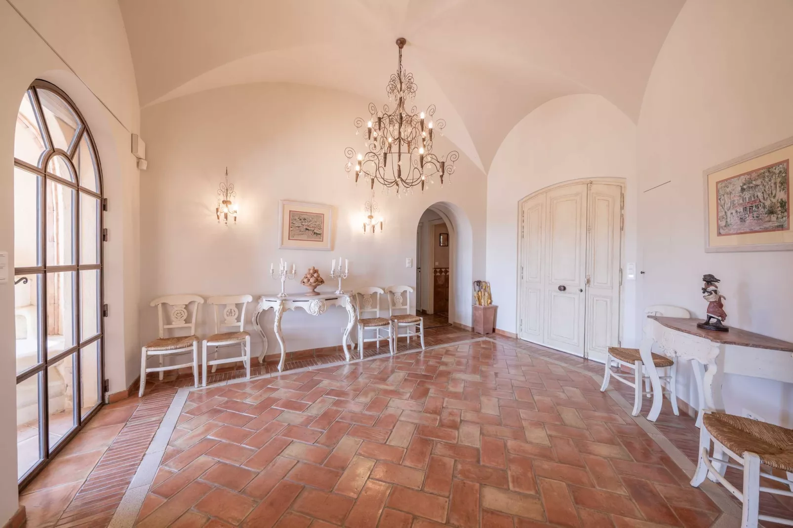 ML-IMPASSEFERME - Untagged