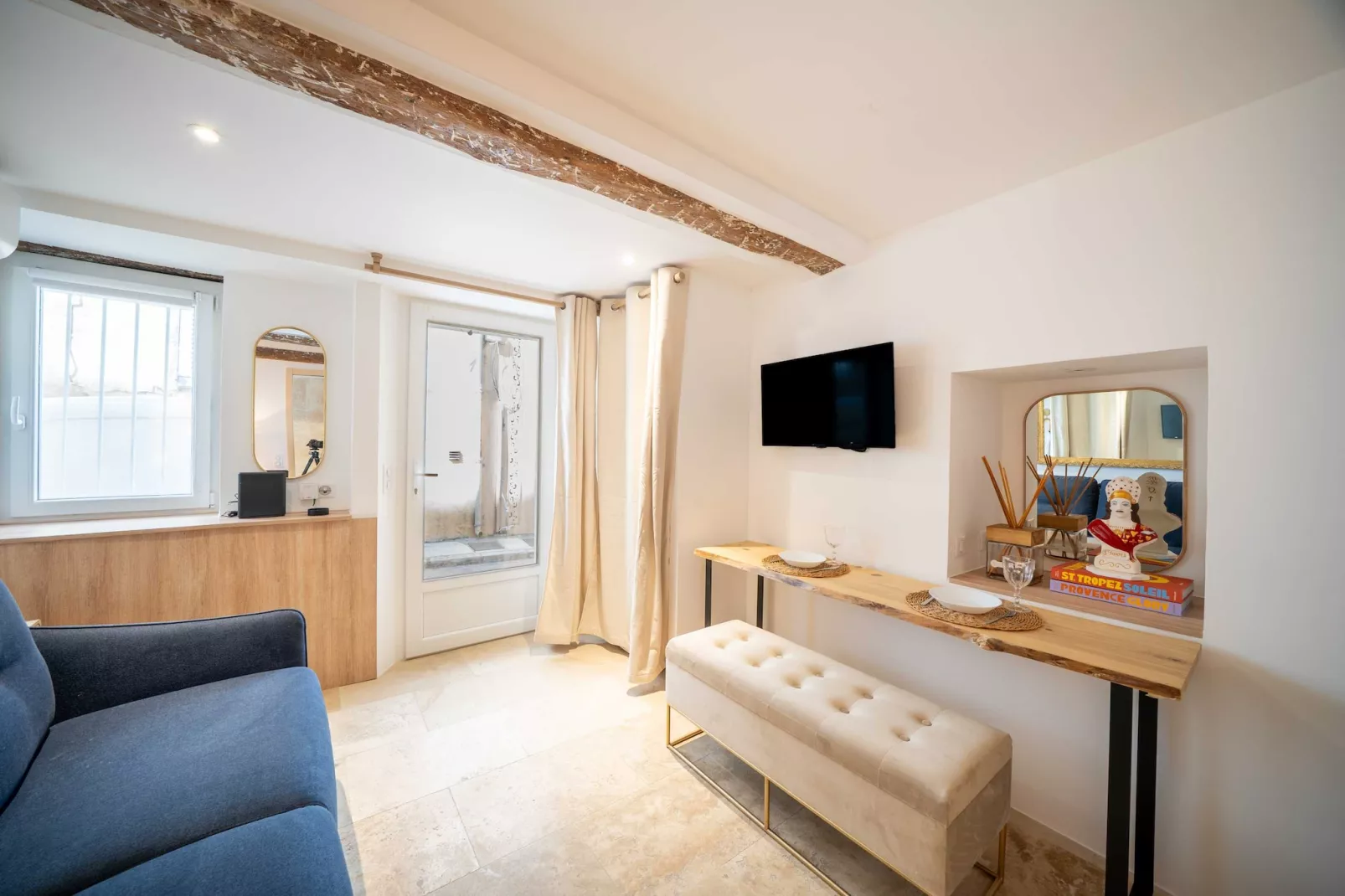 XL-17-NEUF - Untagged