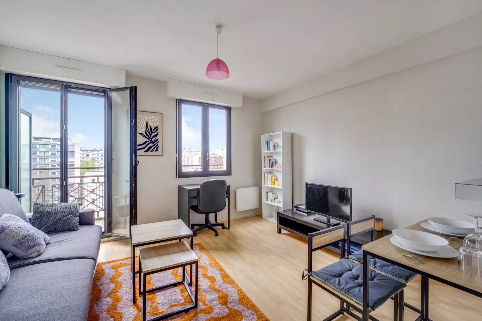 AJ-49-MARCEAU-M - Nicht zugeordnet