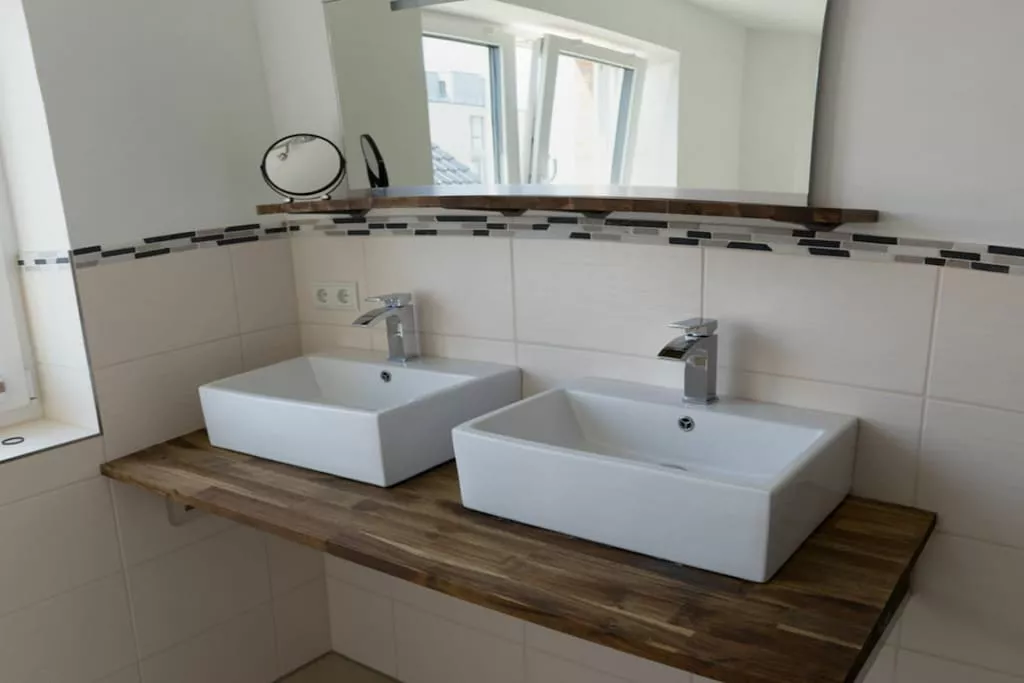 169611 - Salle de bain