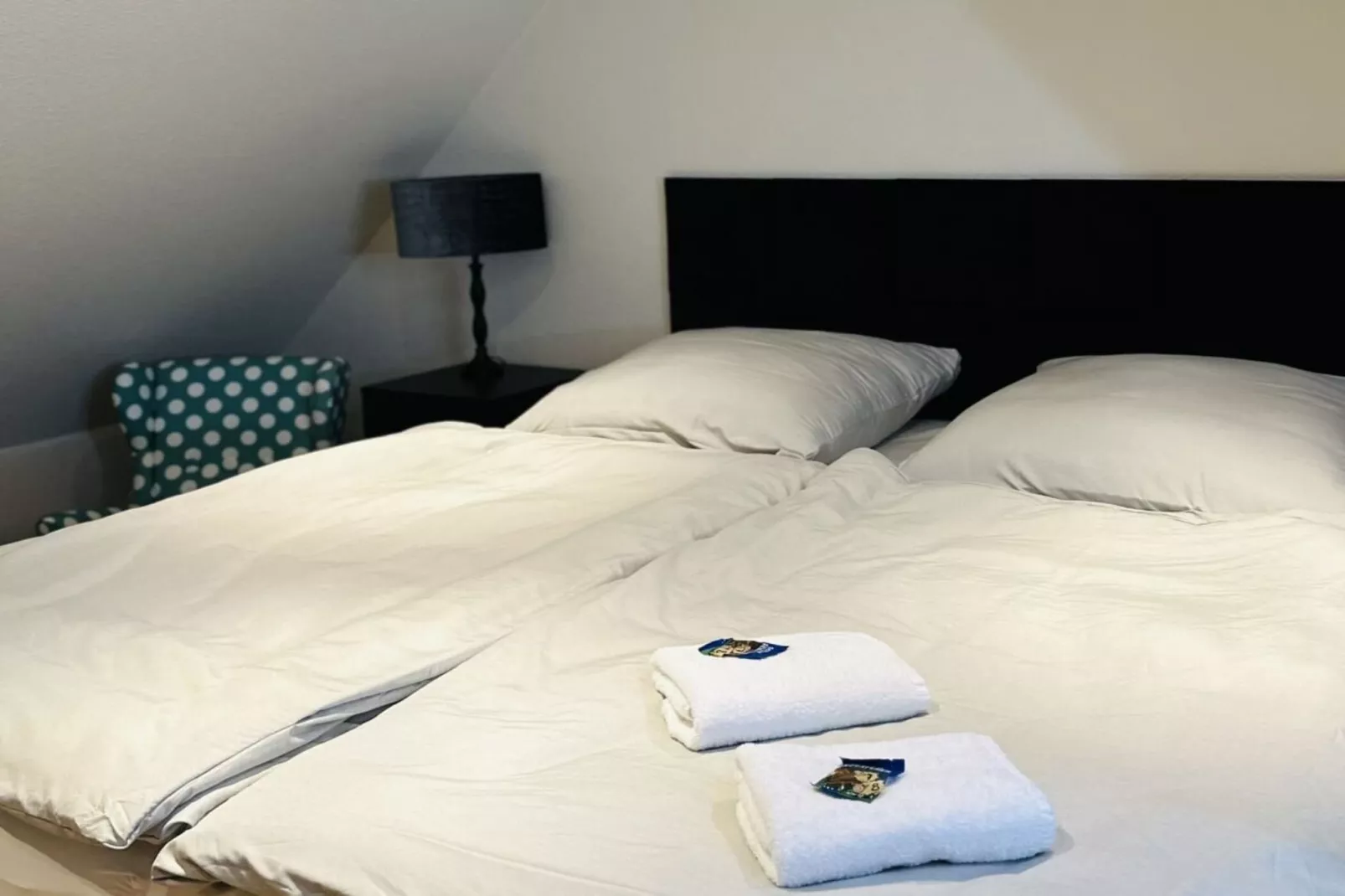 453084 - Schlafzimmer
