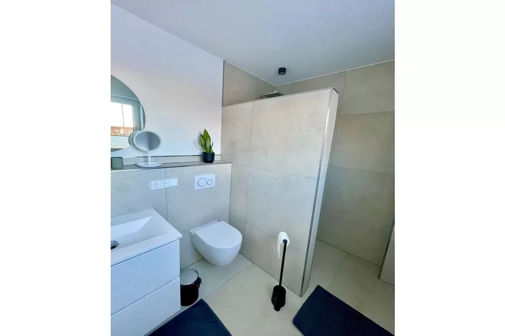 494355 - Nicht zugeordnet