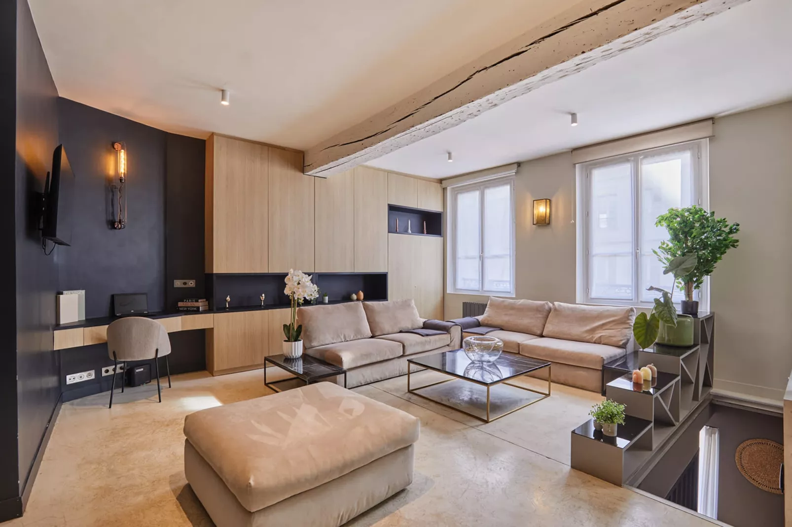 SAINT DENIS 283 - Nicht zugeordnet