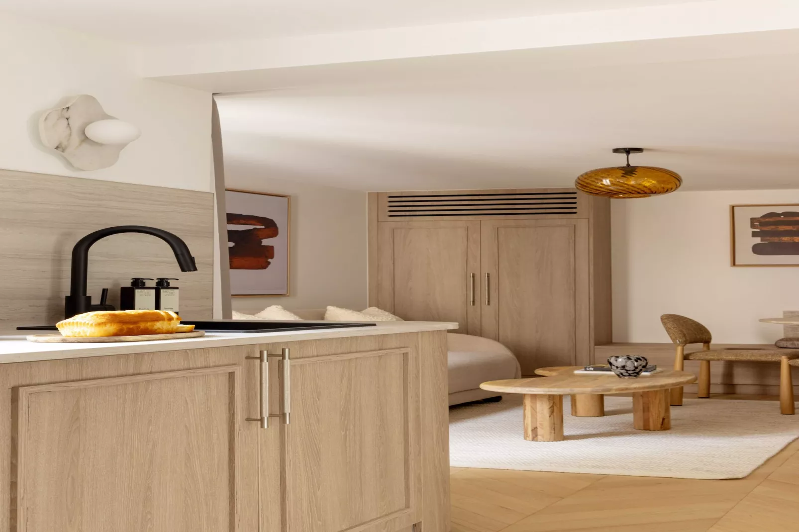 DS-5-GOZLIN-4 - Untagged