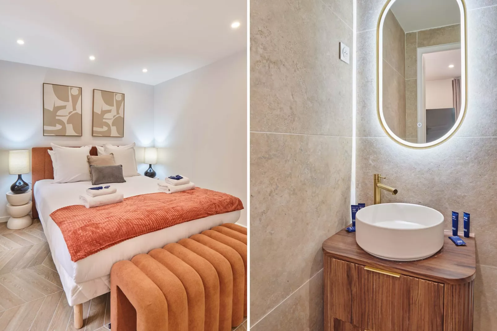 CLICHY 19 1 - Nicht zugeordnet