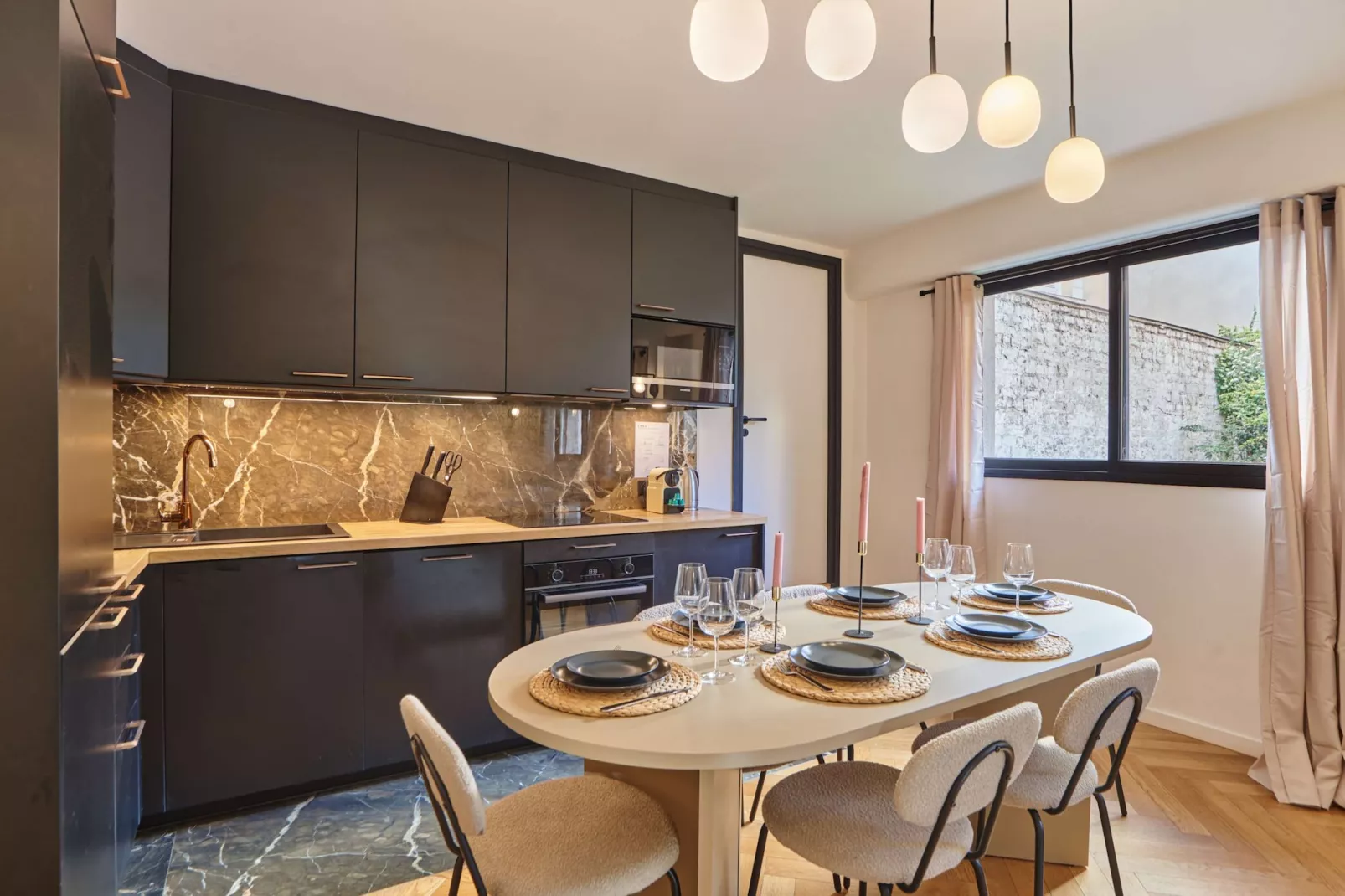 CORTAMBERT - Untagged