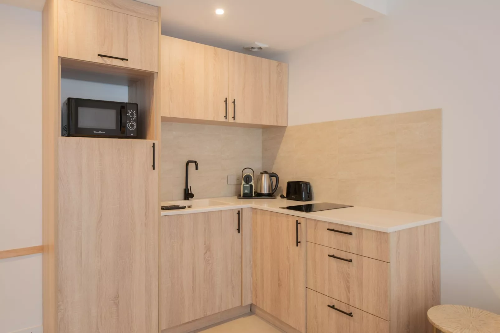 LN-17-LICES-K3 - Untagged