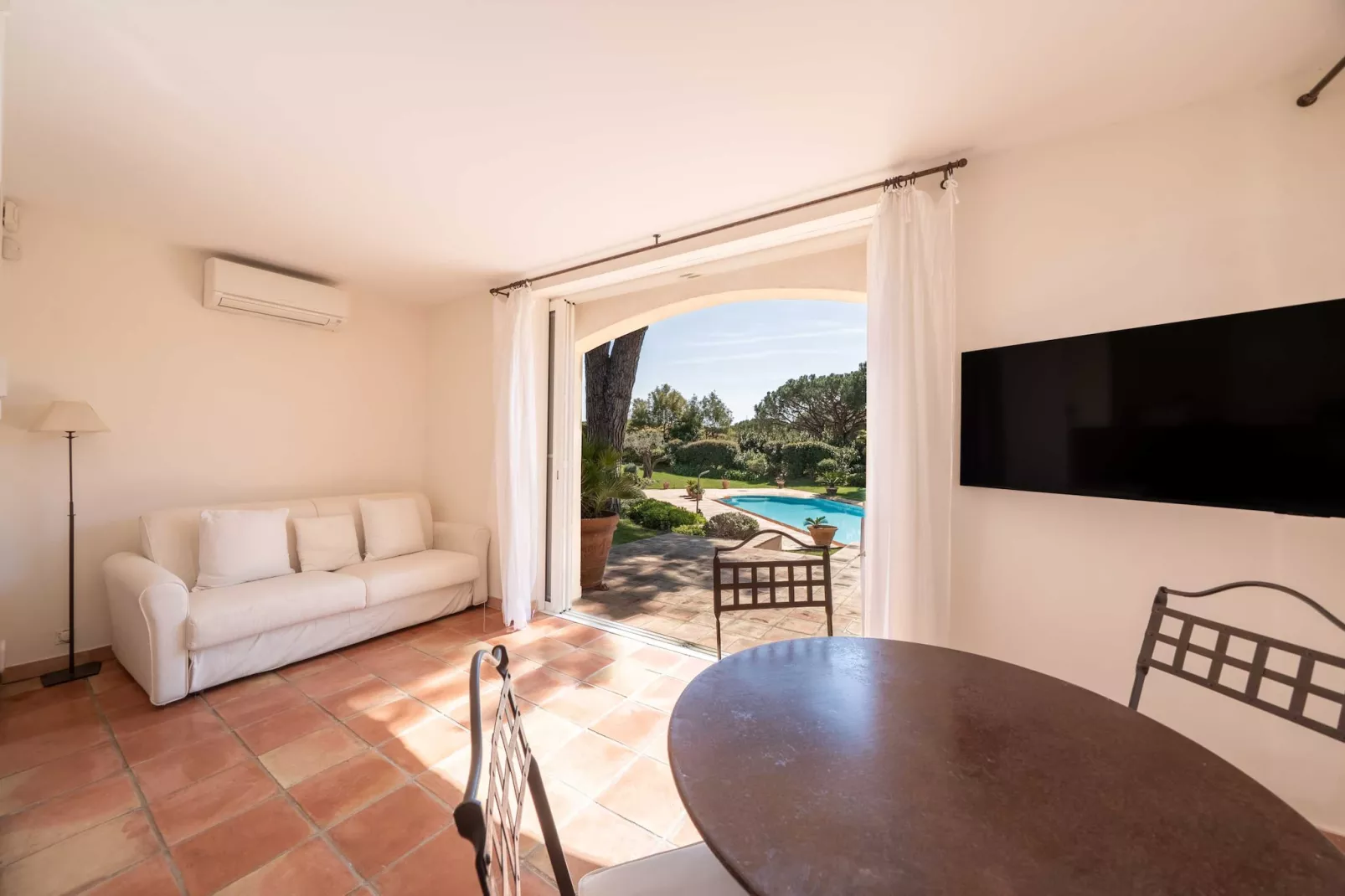 ML-IMPASSEFERME - Untagged