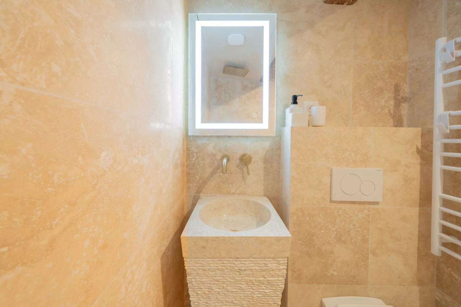 XL-17-NEUF - Untagged