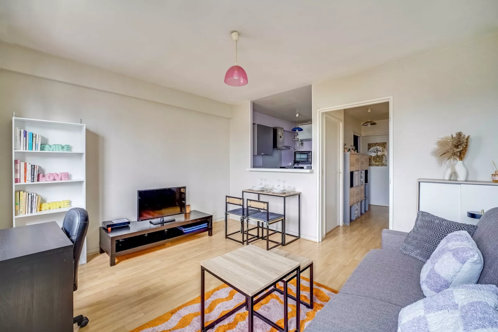 AJ-49-MARCEAU-M - Nicht zugeordnet