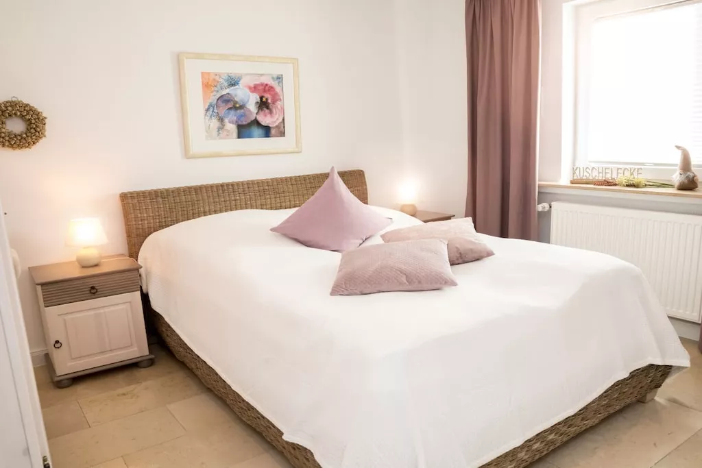 429419 - Chambre