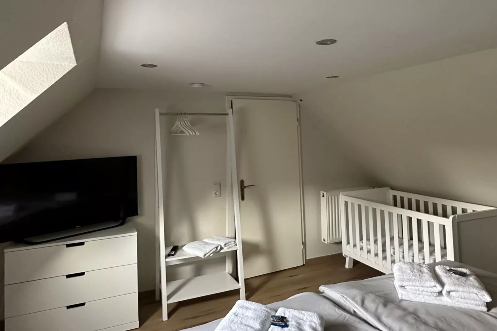453084 - Schlafzimmer
