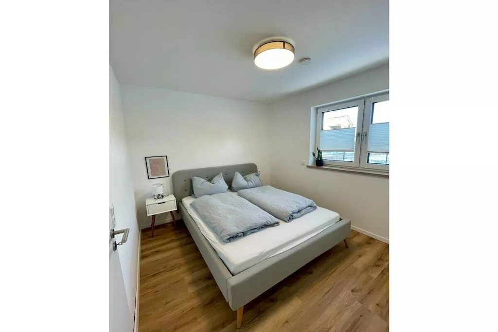 494355 - Nicht zugeordnet