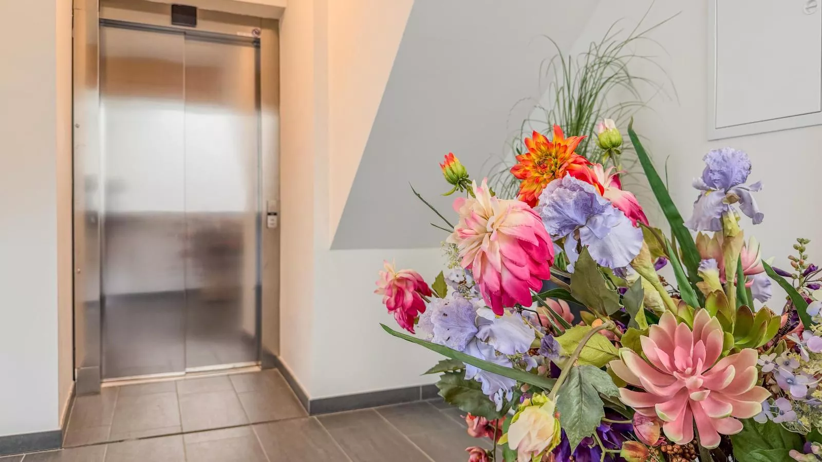 Reiteralm Top 35 - Ausstattung