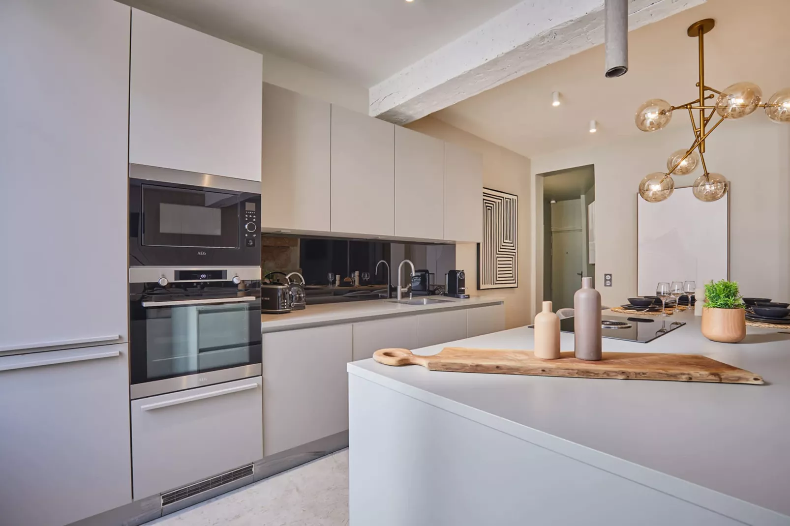 SAINT DENIS 283 - Nicht zugeordnet