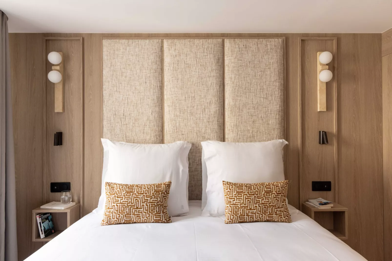 DS-5-GOZLIN-4 - Untagged