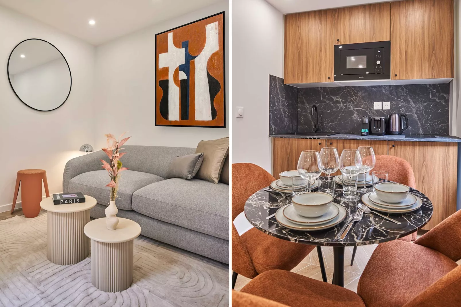 CLICHY 19 1 - Nicht zugeordnet