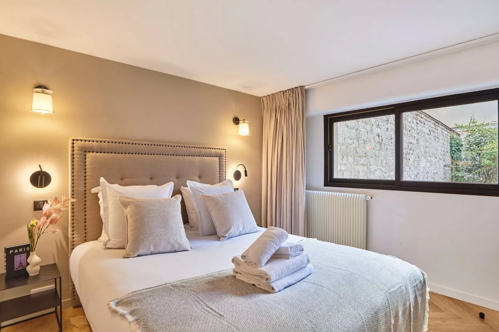 CORTAMBERT - Untagged