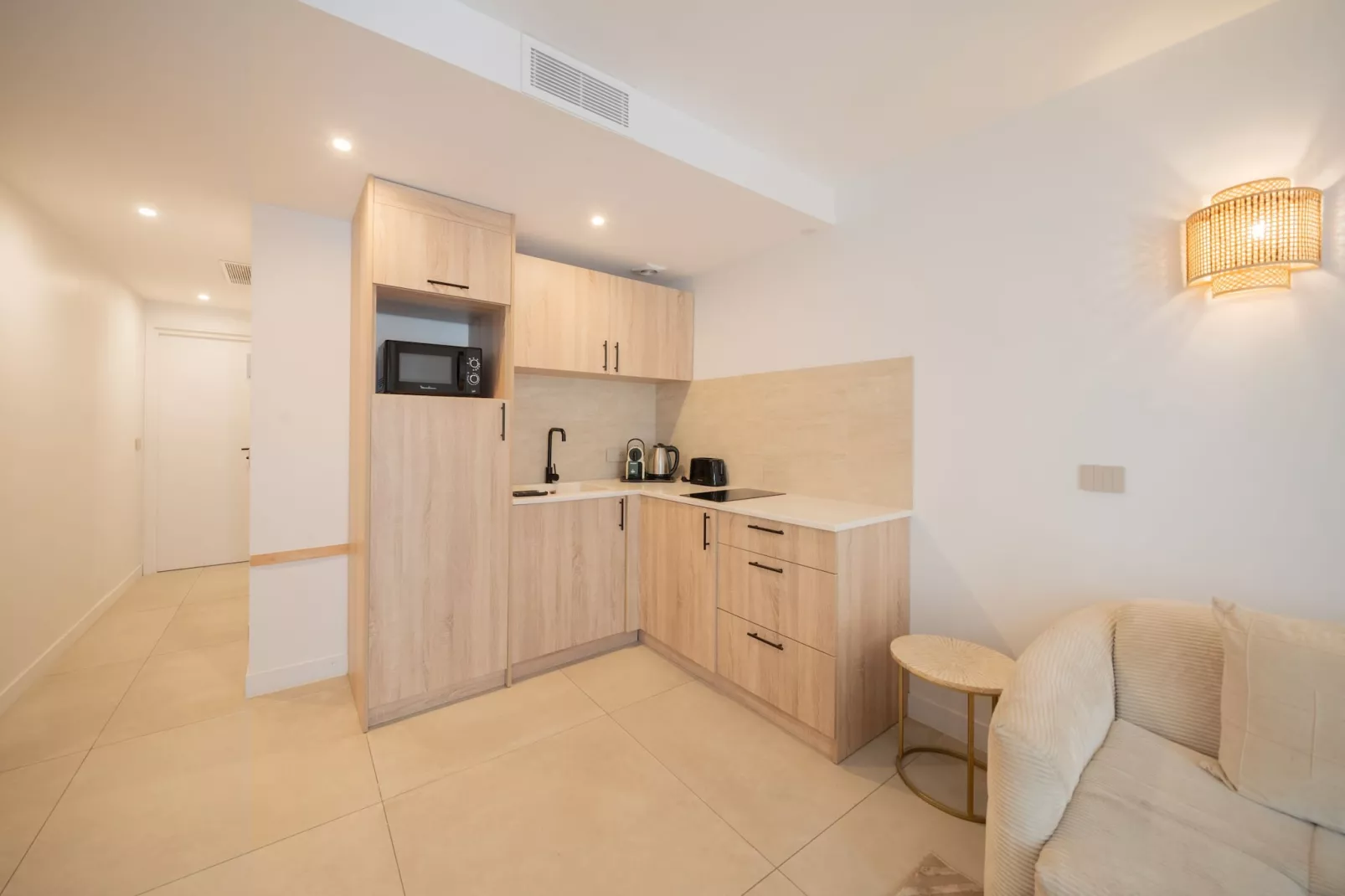 LN-17-LICES-K3 - Untagged