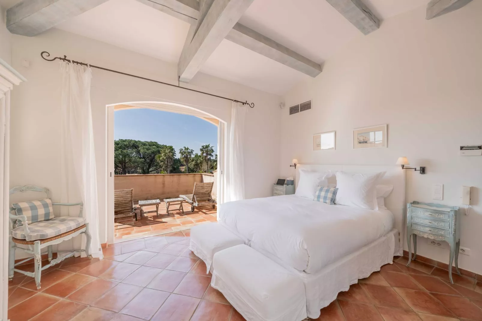 ML-IMPASSEFERME - Untagged