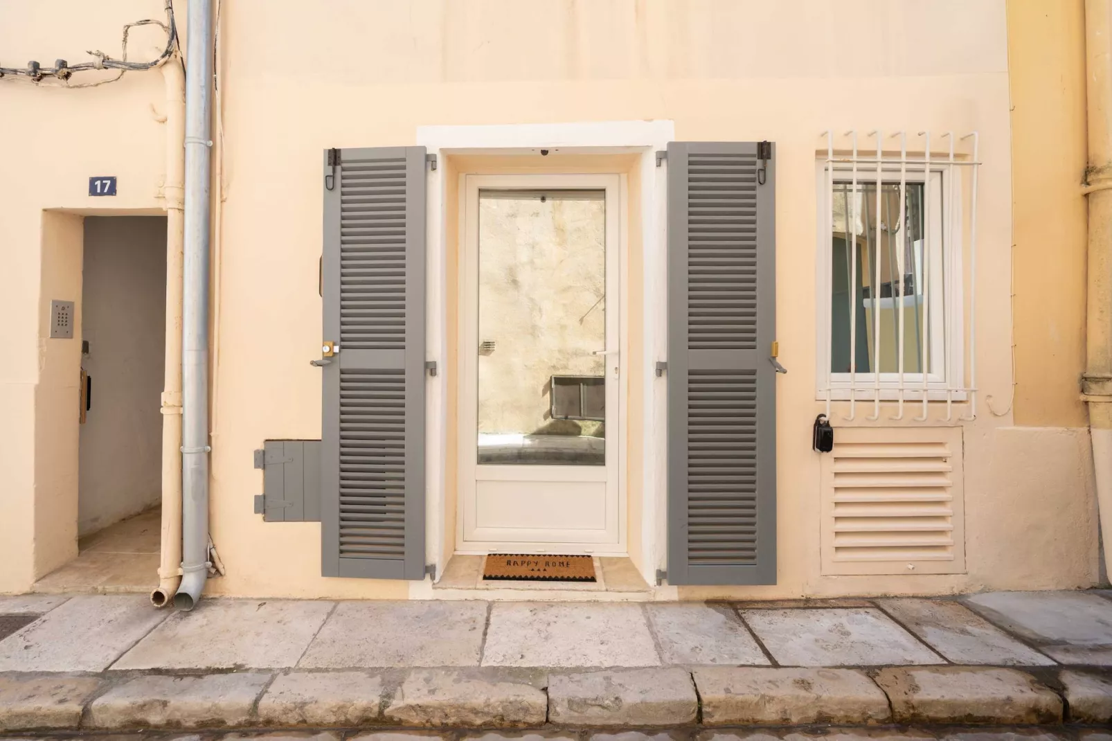 XL-17-NEUF - Untagged