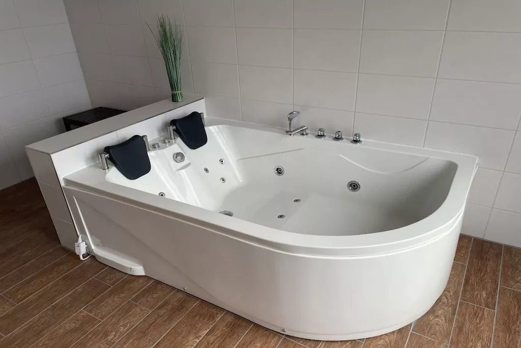 169611 - Salle de bain