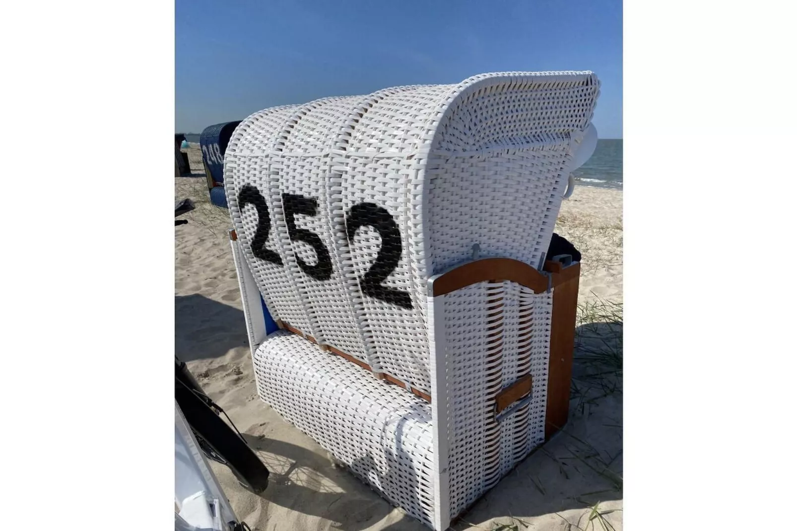 237207 - Gebiete Sommer 5 km