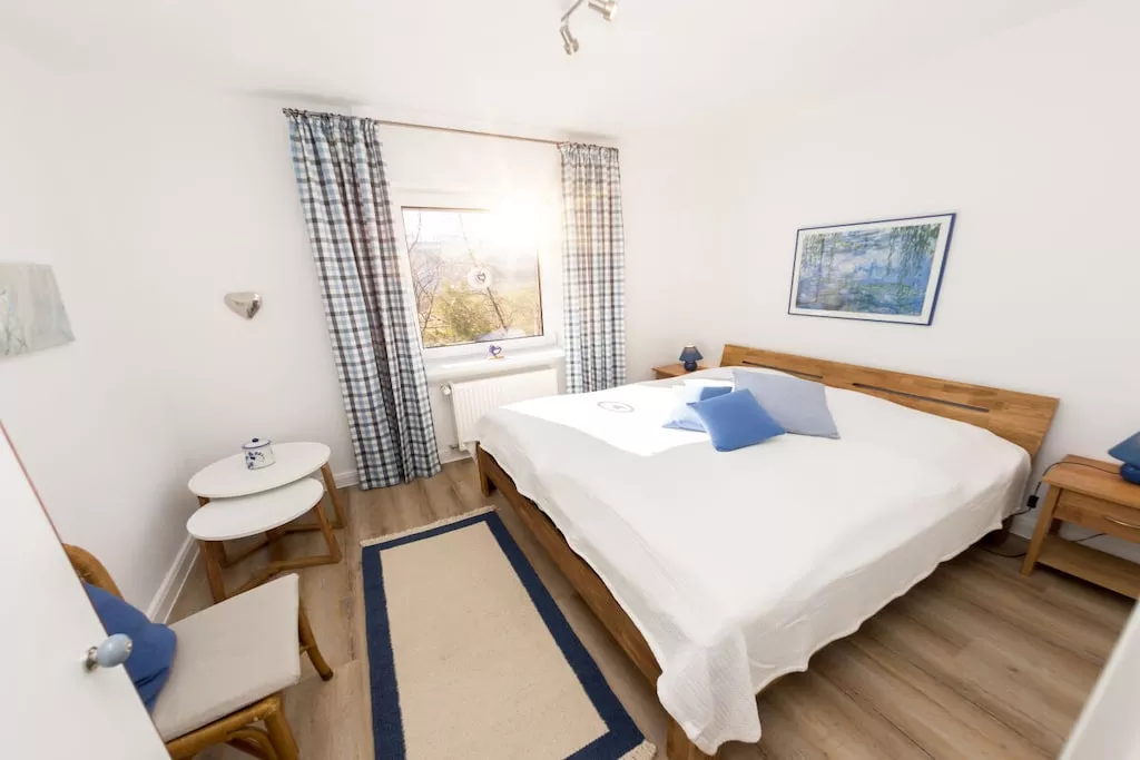 429419 - Chambre