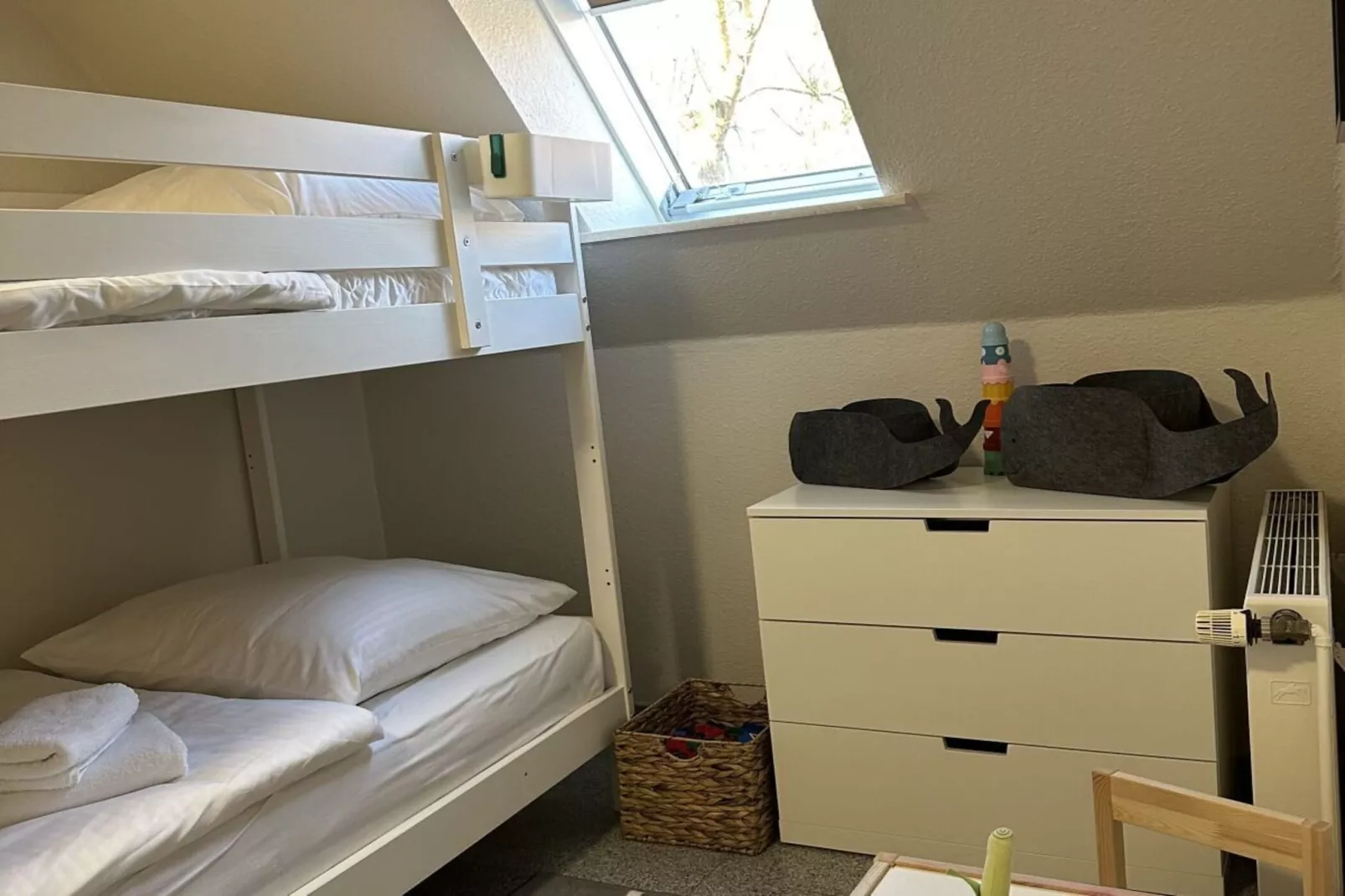 453084 - Schlafzimmer