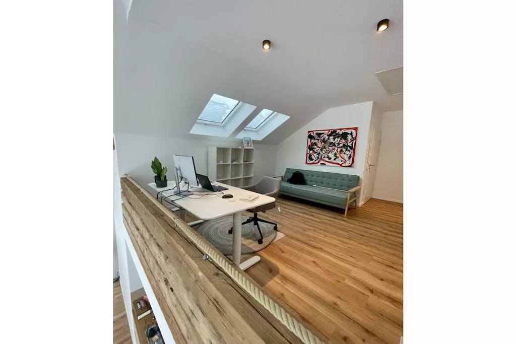 494355 - Nicht zugeordnet