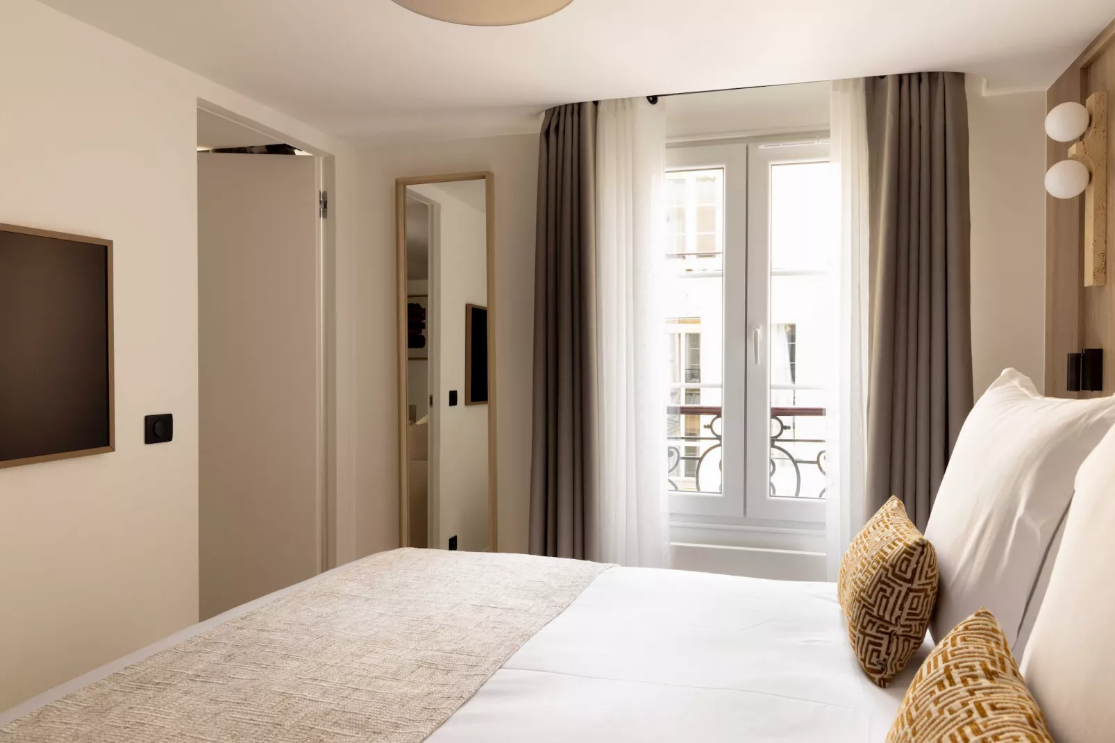 DS-5-GOZLIN-4 - Untagged