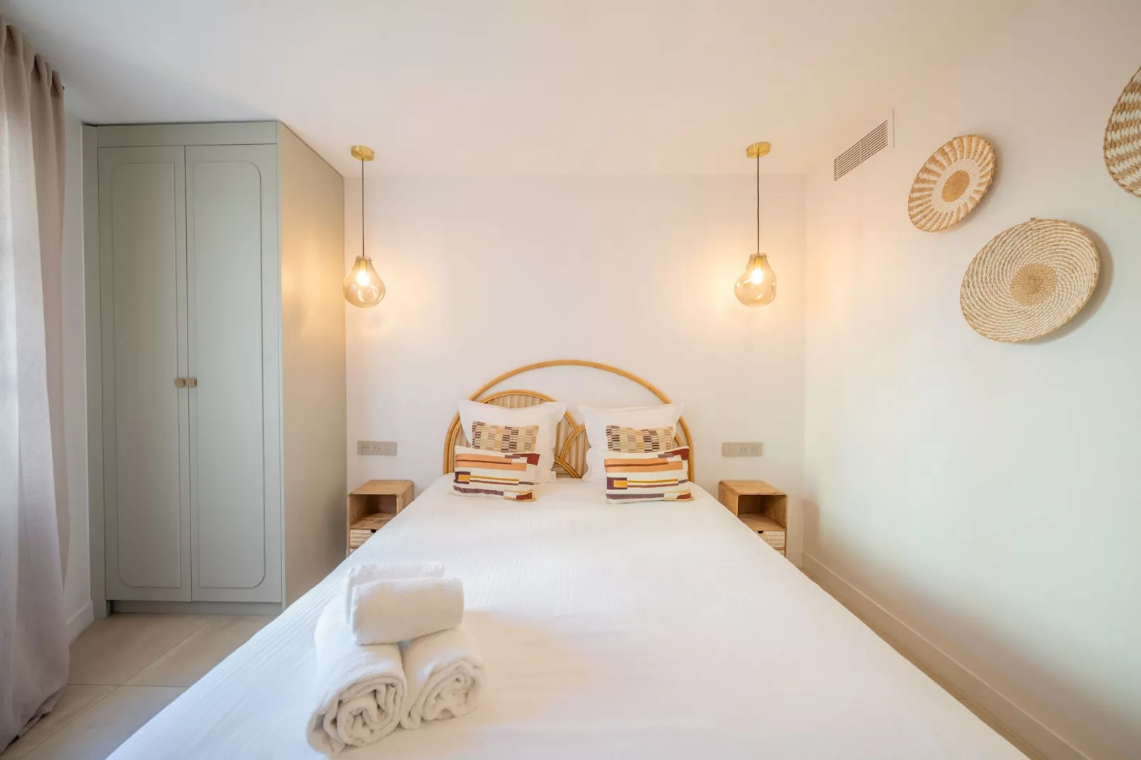 LN-17-LICES-K3 - Untagged