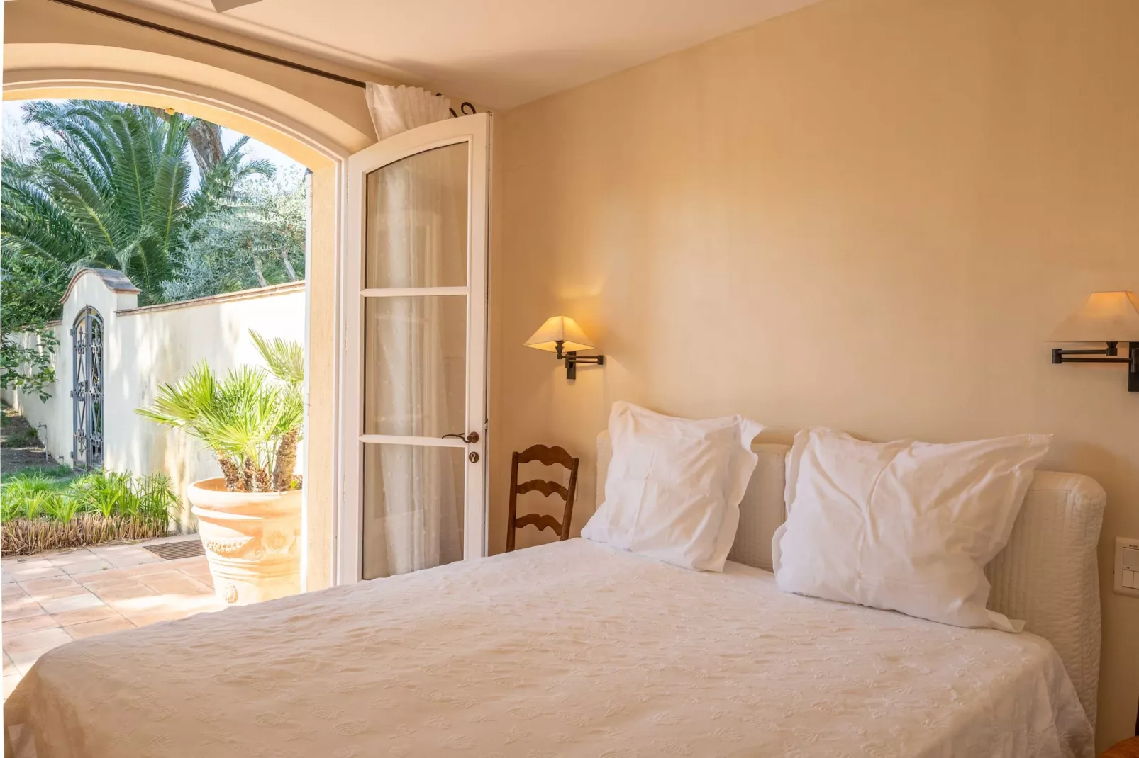 ML-IMPASSEFERME - Untagged