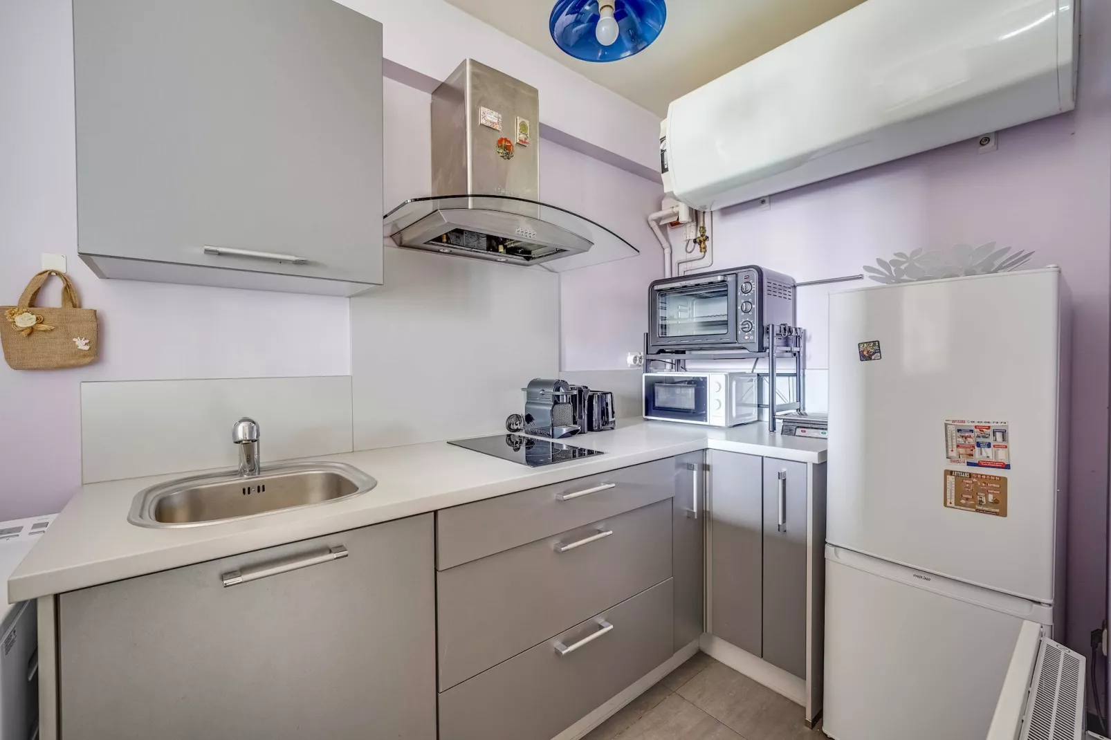 AJ-49-MARCEAU-M - Nicht zugeordnet