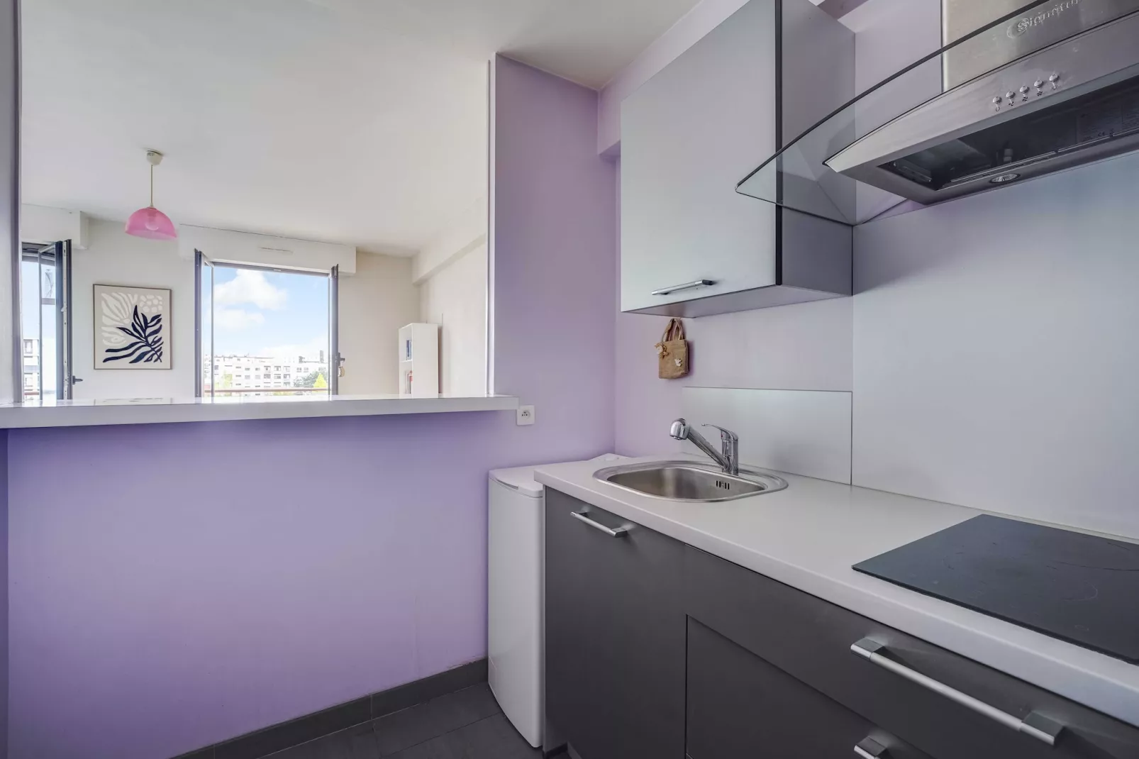 AJ-49-MARCEAU-BM - Nicht zugeordnet