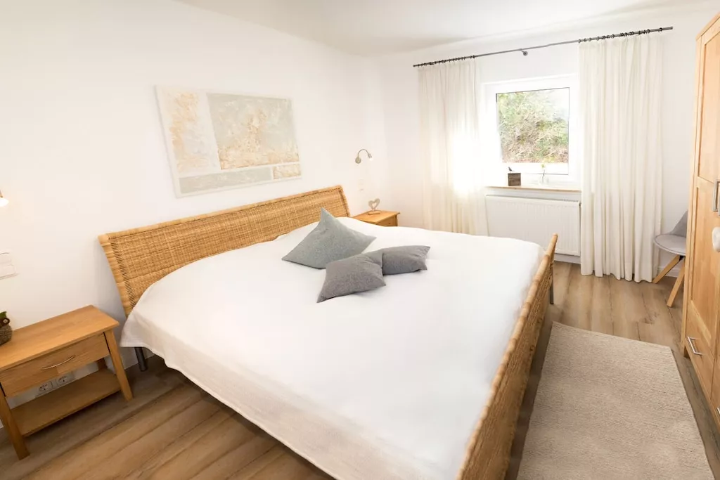 429419 - Chambre
