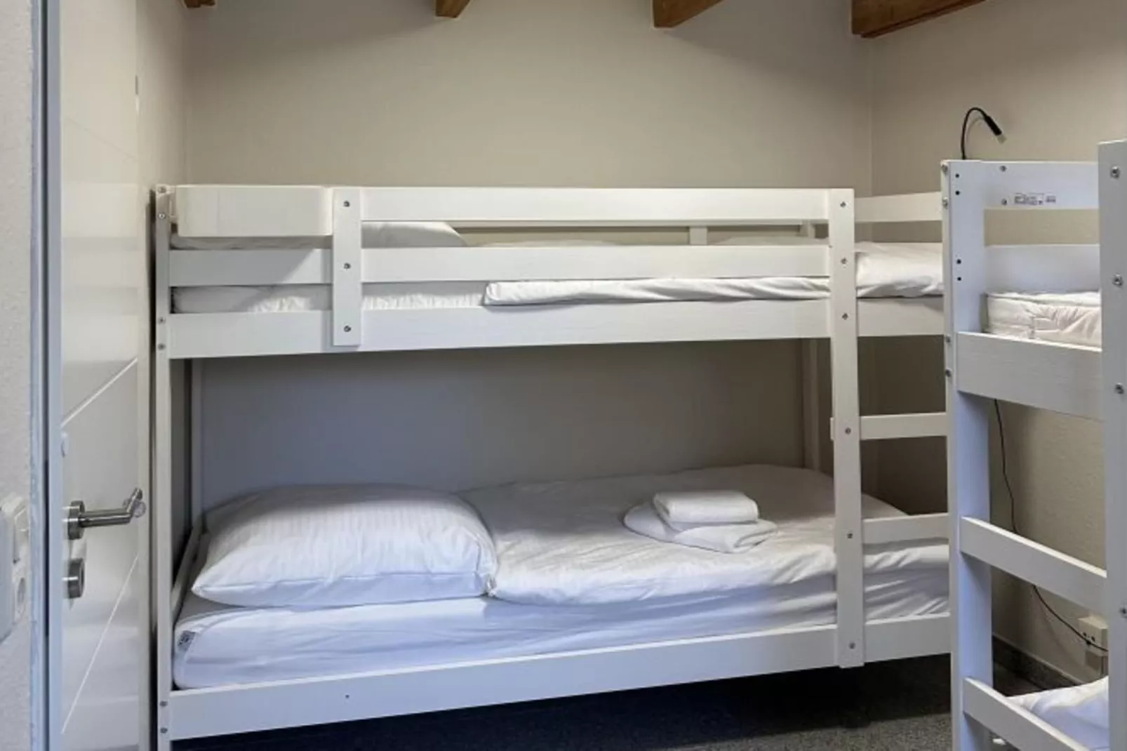 453084 - Schlafzimmer