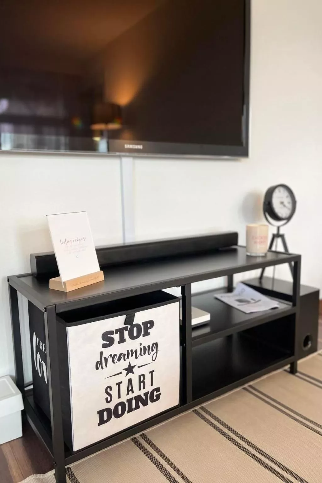 (Ferien)Wohnung *Chalet Blumenrain*, Ballwil - Outside