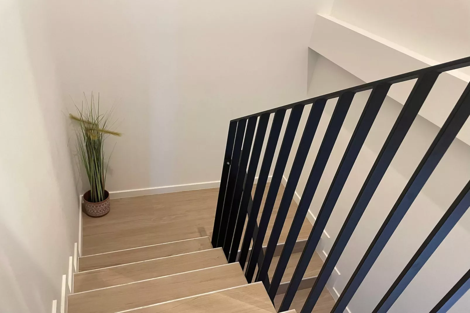 One Lux Stay Near Antwerp Central Grande Deluxe 3 bedroom suite - Palier