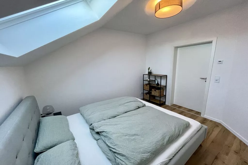 494355 - Nicht zugeordnet