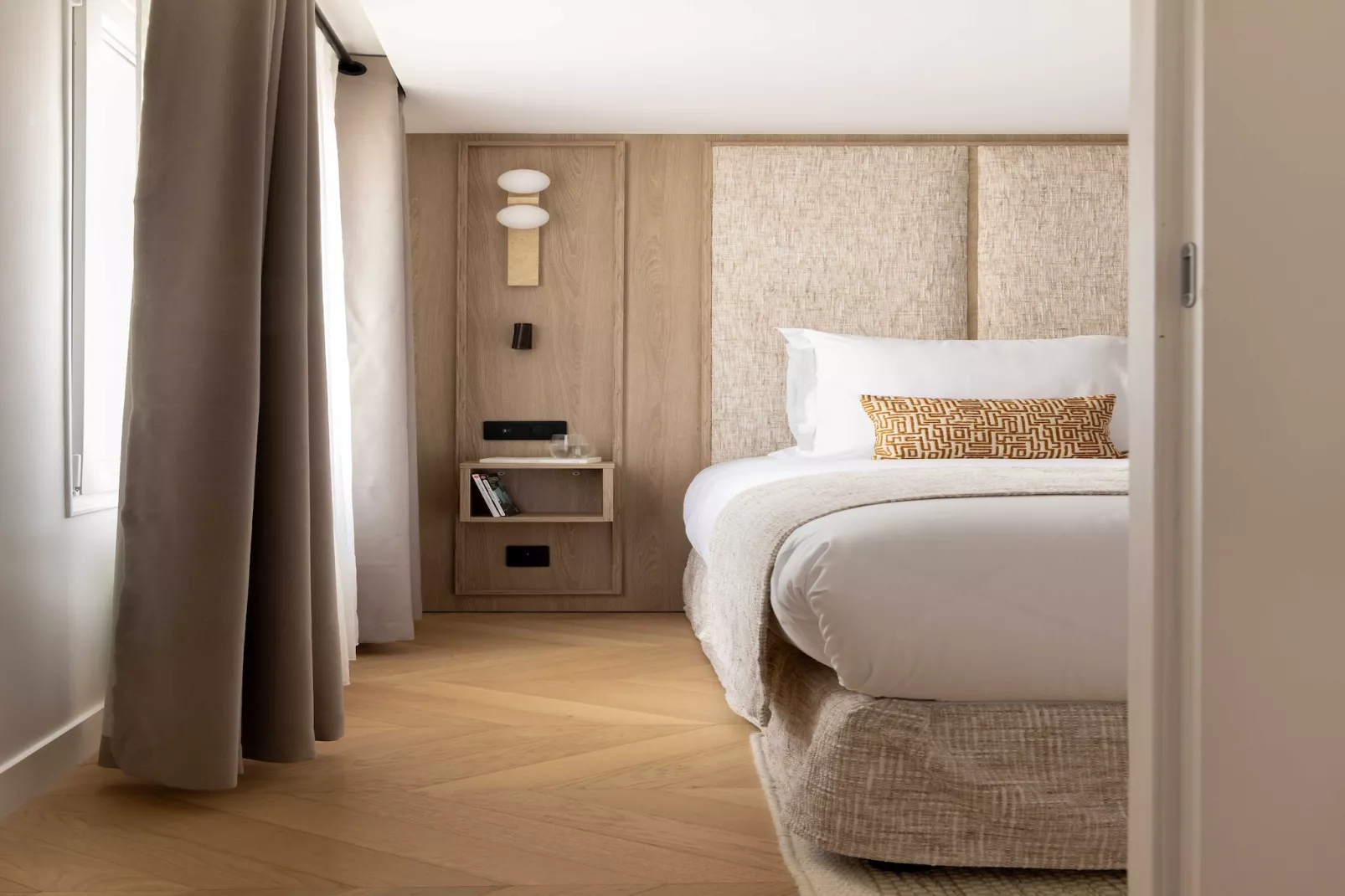 DS-5-GOZLIN-4 - Untagged