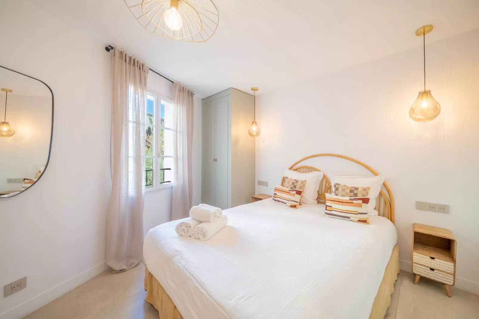 LN-17-LICES-K3 - Untagged