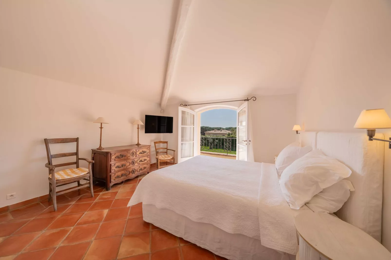 ML-IMPASSEFERME - Untagged