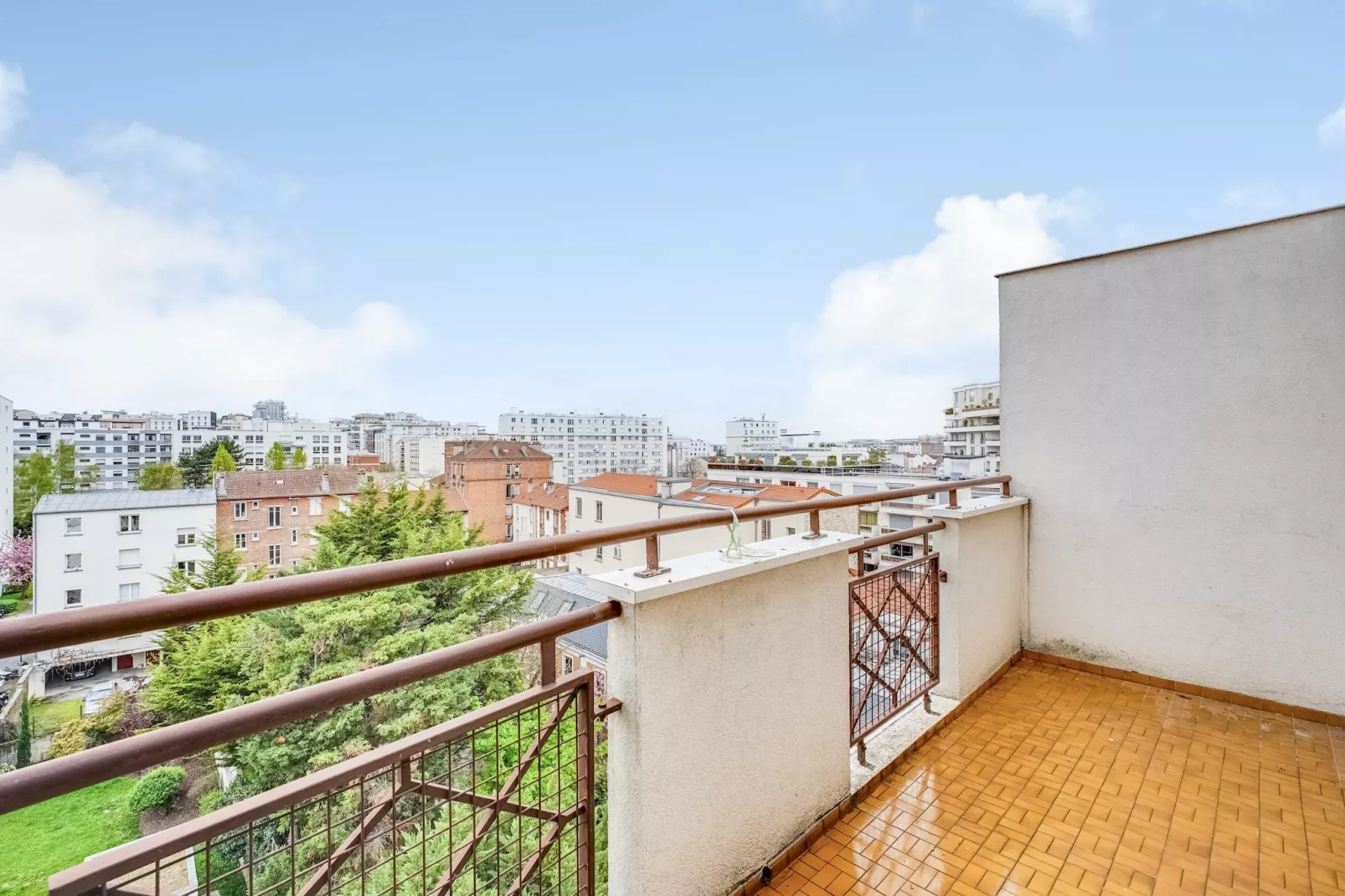 AJ-49-MARCEAU-M - Nicht zugeordnet