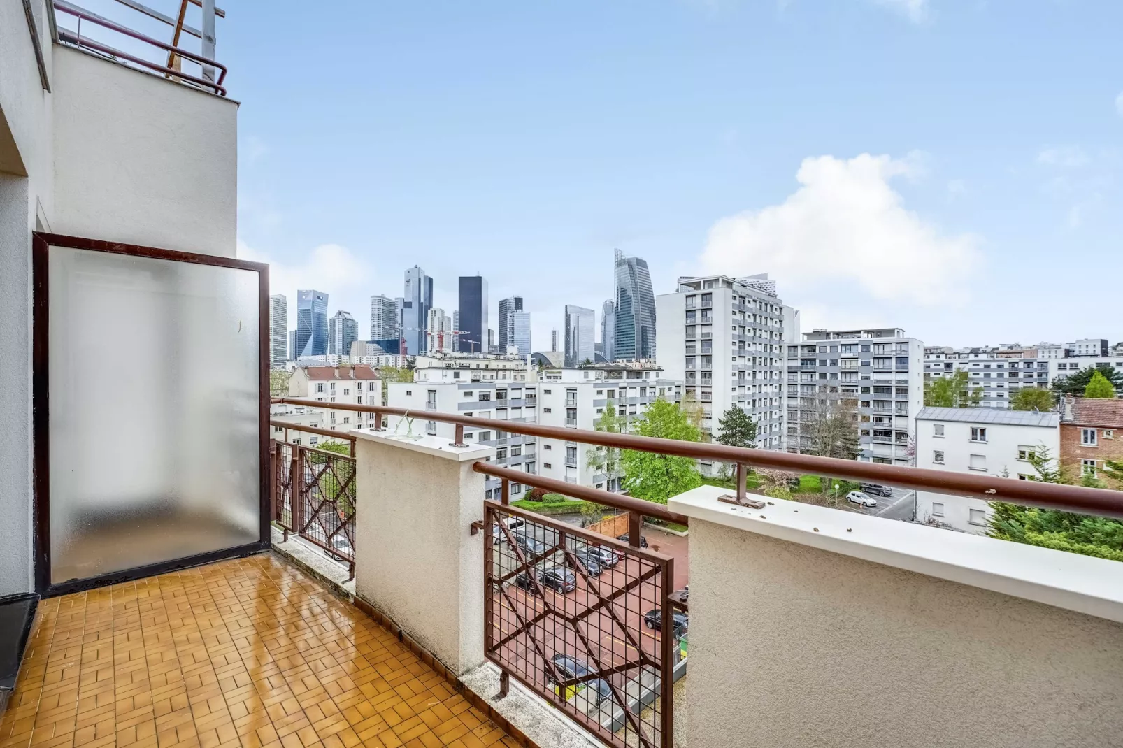 AJ-49-MARCEAU-BM - Nicht zugeordnet