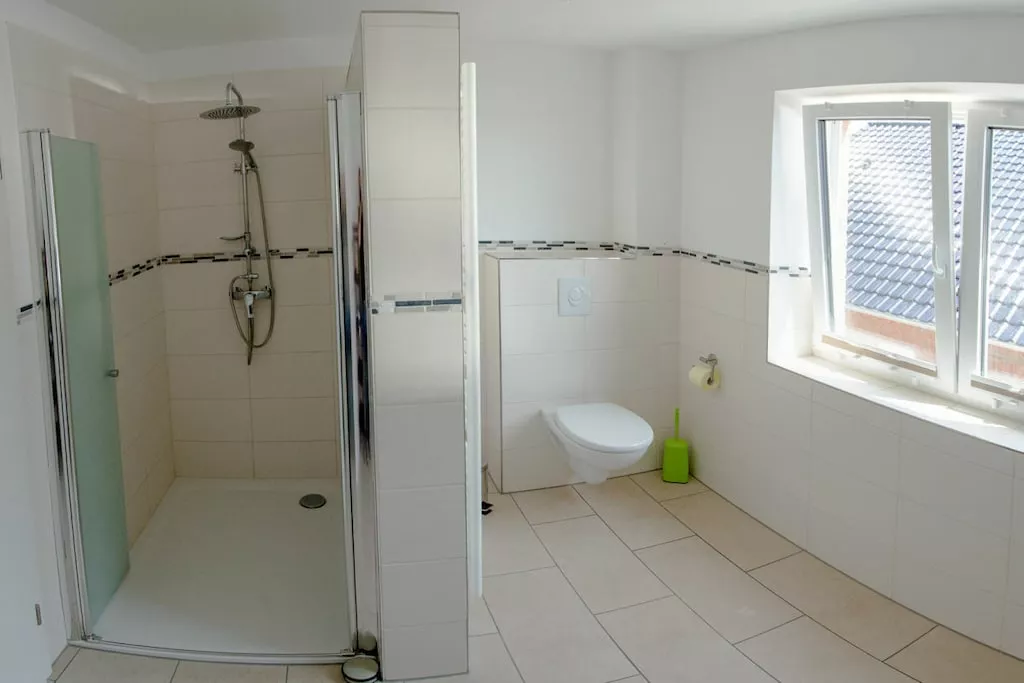 169611 - Salle de bain