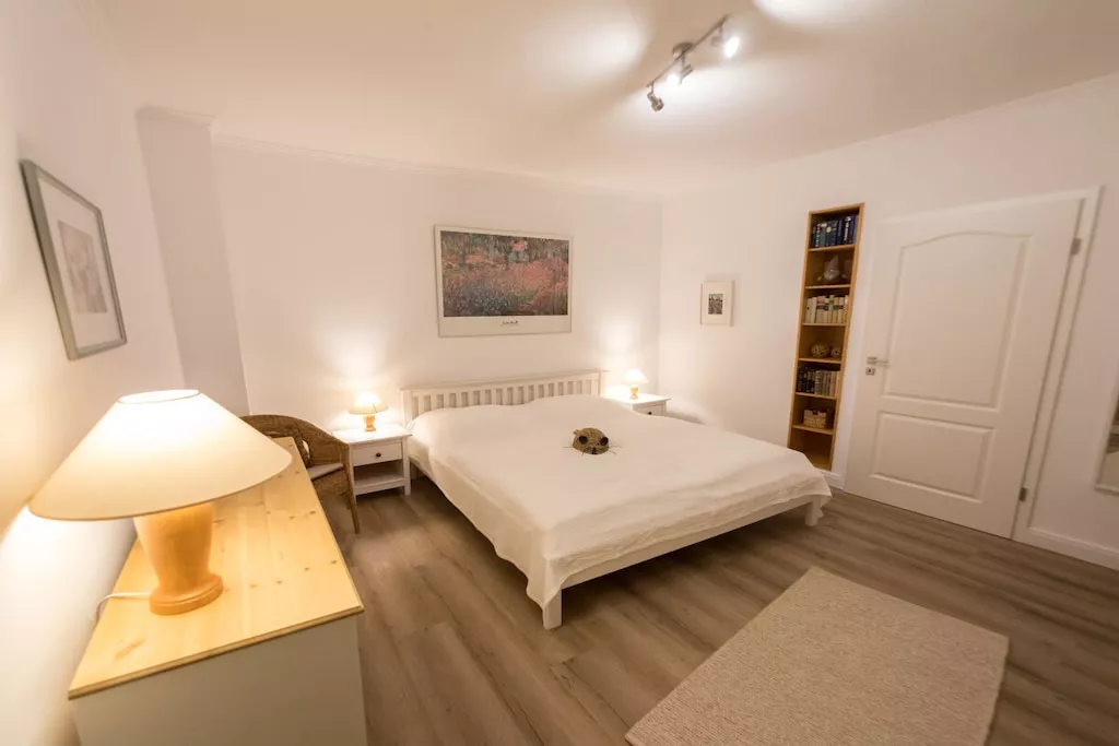 429419 - Chambre