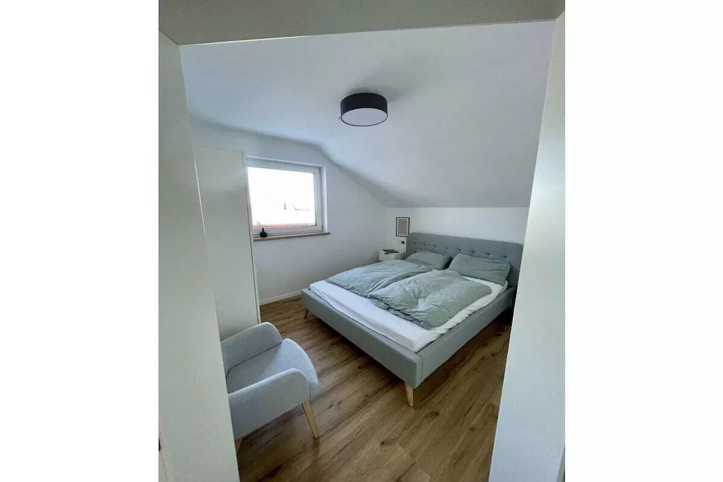 494355 - Nicht zugeordnet