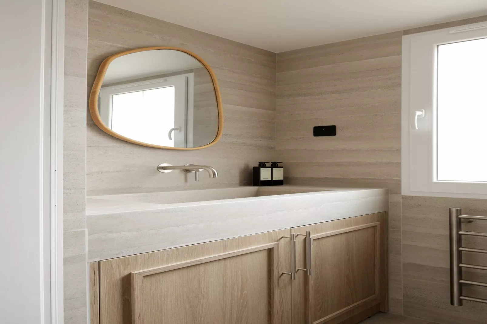 DS-5-GOZLIN-4 - Untagged