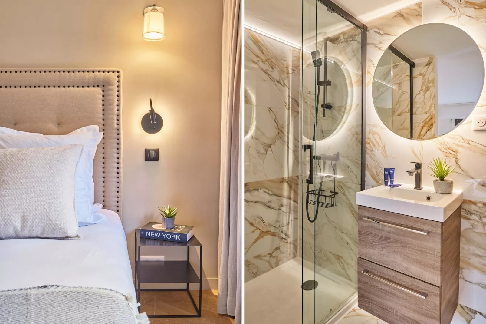 CORTAMBERT - Untagged